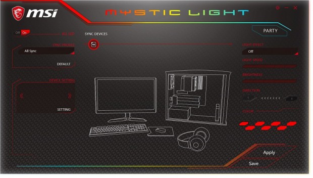 Z370_GODLIKE_22_1024x582
