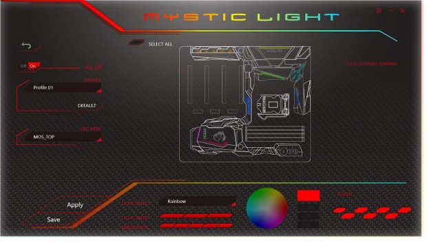 Z370_GODLIKE_23_1024x582