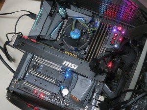 Z370_GODLIKE_24_1024x768