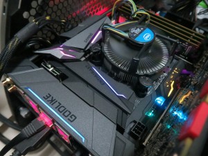 Z370_GODLIKE_25_1024x768