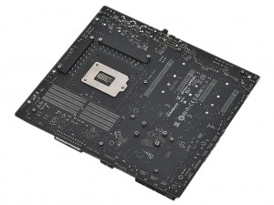 z370god_05_1024x768