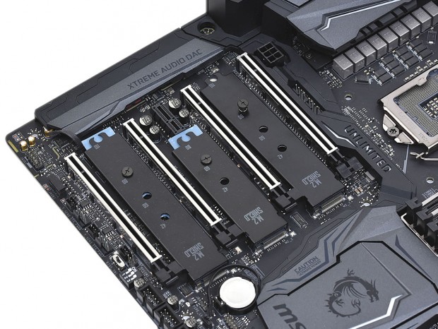 z370god_07_1024x768