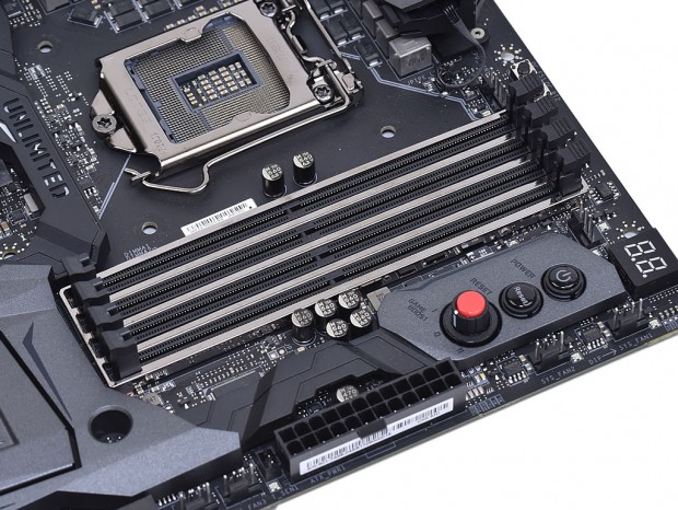 z370god_09_1024x768