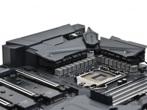 z370god_13_1024x768