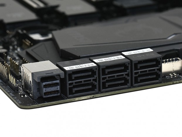 z370god_14_1024x768