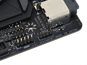z370god_17_1024x768