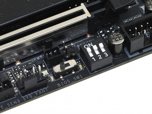 z370god_18_1024x768