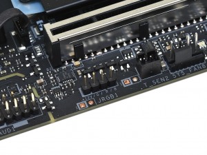 z370god_19_1024x768