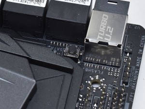 z370god_20_1024x768