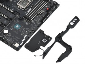 z370god_21_1024x768