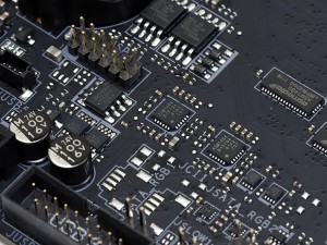 z370god_24_1024x768