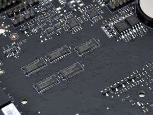z370god_25_1024x768