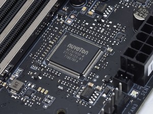 z370god_29_1024x768