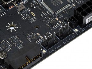 z370god_30_1024x768