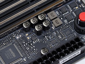 z370god_31_1024x768