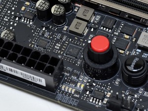 z370god_32_1024x768
