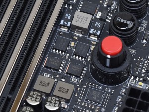 z370god_33_1024x768