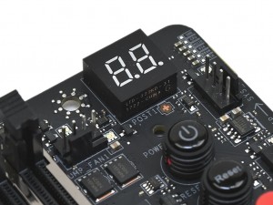 z370god_35_1024x768