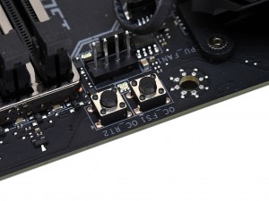 z370god_37_1024x768