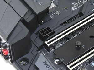 z370god_38_1024x768