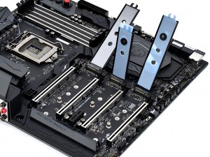 z370god_40_1024x768