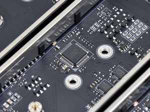 z370god_44_1024x768