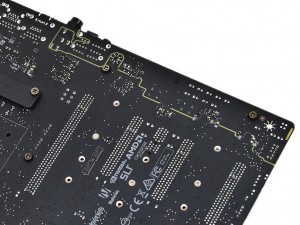 z370god_49_1024x768