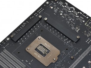 z370god_50_1024x768