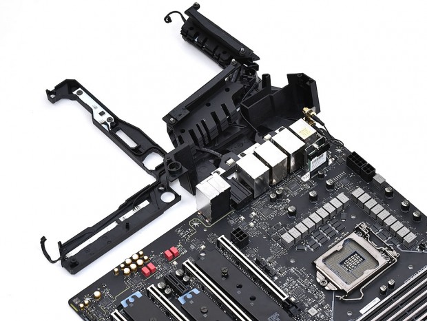 z370god_51_1024x768