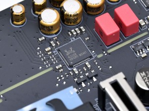 z370god_56_1024x768