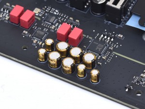 z370god_58_1024x768