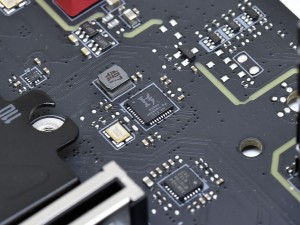z370god_60_1024x768