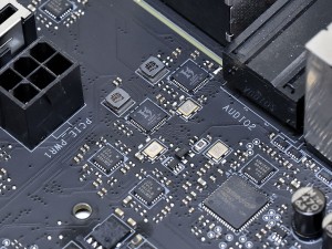 z370god_61_1024x768