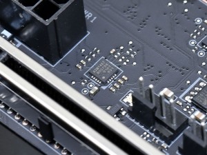 z370god_64_1024x768