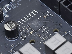 z370god_67_1024x768