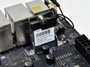 z370god_68_1024x768