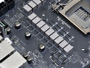 z370god_71_1024x768
