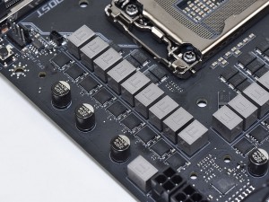 z370god_72_1024x768