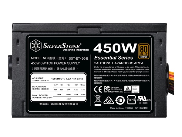 ET450-B_600x450