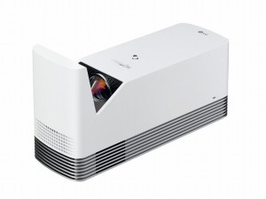 HF85JG_800x600c