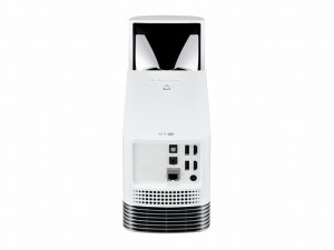 HF85JG_800x600d
