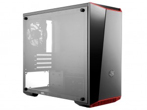 MasterBox_Lite 31_1024x768b