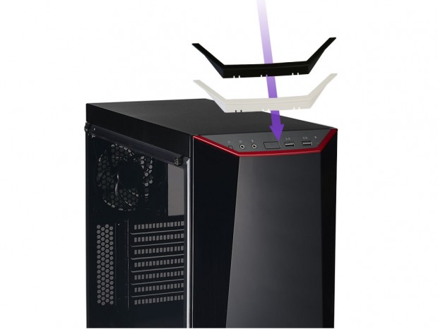 MasterBox_Lite 5_1024x768c