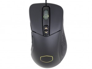 MasterMouse_MM530_1024x768a