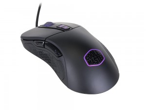 MasterMouse_MM530_1024x768b
