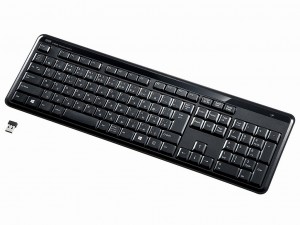 SKB-WL29BK_1024x768a