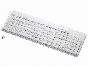 SKB-WL29BK_1024x768b