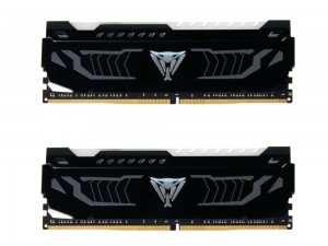 VIPER_LED_1000x750c