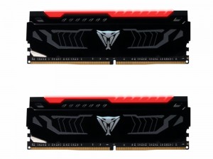 VIPER_LED_1000x750d