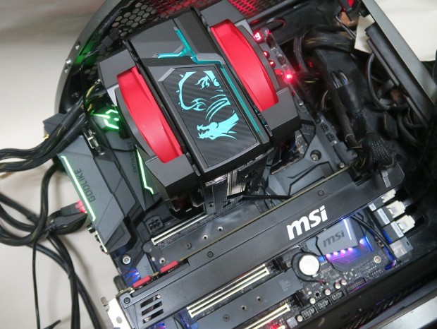 Z370_GODLIKE_28_1024x768